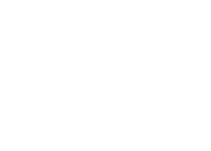 DUMP