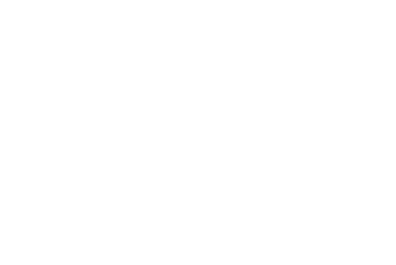 MIG-MAG